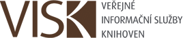 Logo Logo